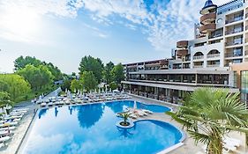 HI Hotels Империал Ризорт